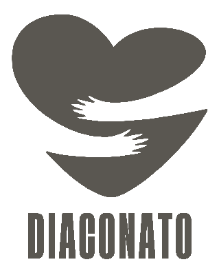 Diaconato