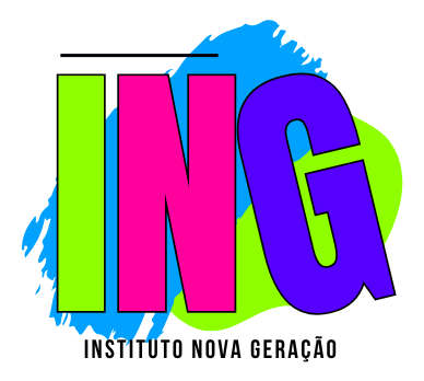 ING - Instituto Nova Geração