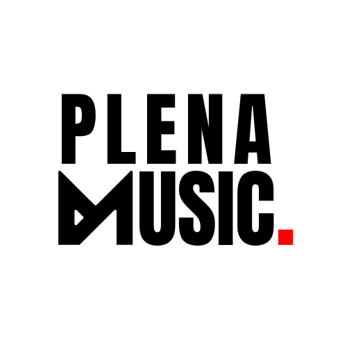 Plena Music