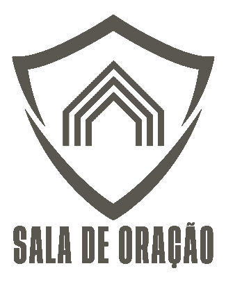Intercessão